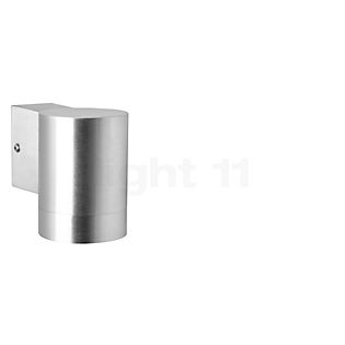 Nordlux Tin Maxi Wandlamp aluminium , Magazijnuitverkoop, nieuwe, originele verpakking
