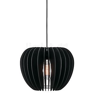 Nordlux Tribeca Suspension ø38 cm