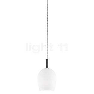 Nordlux Uma Hanglamp ø18 cm - opaalglas , Magazijnuitverkoop, nieuwe, originele verpakking