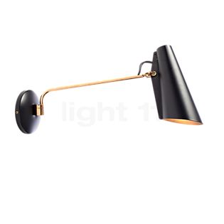 LED Wall Light Mirror Lighting Fixture LED Picture Lights Make Up Mirror Front Light Indoor Artwork Wall Lamp with Swivel Lamp Head 