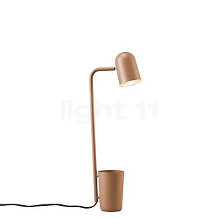 Northern Buddy Table lamp beige