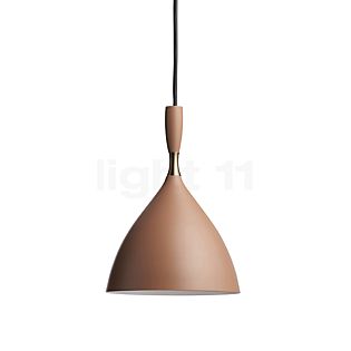 Northern Dokka Pendant light beige