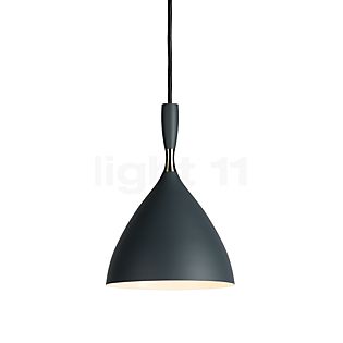 Northern Dokka Pendant light dark grey