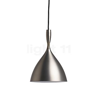 Northern Dokka Pendant light steel