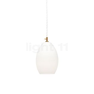 Northern Unika Pendant light white - large