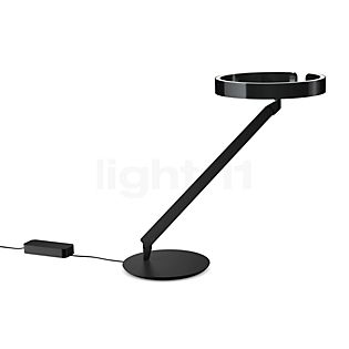 Occhio Gioia Equilibrio Lampada da scrivania LED