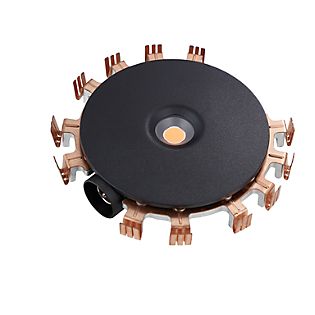 Occhio LED-Replacement Module for Piú phase dimmer