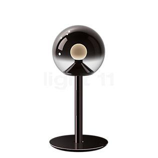 Occhio Luna Sogno Lampe de table LED phantom