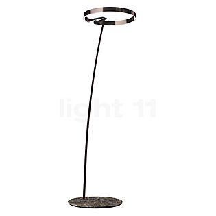 interior floor lamps at light11.eu