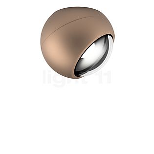 Occhio Sito Giro Volt S80 Plafondlamp LED Outdoor dune - 3.000 k