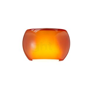 Oligo Ersatzglas für Balino orange