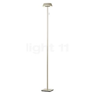 Oligo Glance Floor Lamp LED beige