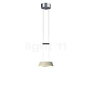 Oligo Glance Hanglamp LED beige