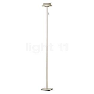 Oligo Glance Lampadaire LED beige