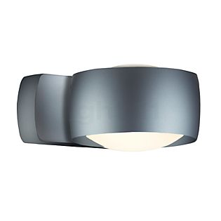 Oligo Grace Applique LED basalte