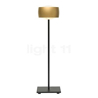 Oligo Grace Bordlampe LED guld