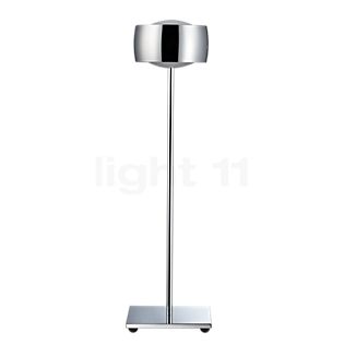 Oligo Grace Table Lamp LED chrome