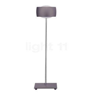 Oligo Grace Table Lamp LED grey-purple