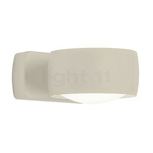 Oligo Grace Wall Light LED cashmere matt