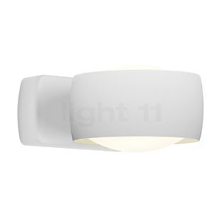 Oligo Grace Wall Light LED white matt