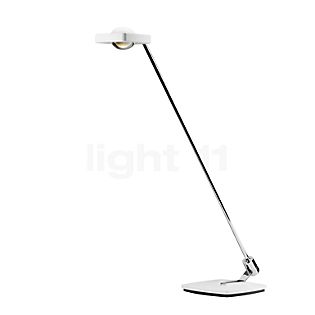 Oligo Kelveen Bordlampe LED hvid - 2.700 K