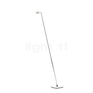 Oligo Kelveen Floor Lamp LED white - 2.700 k - 154 cm