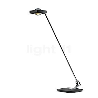 Oligo Kelveen Tafellamp LED zwart - 2.700 K