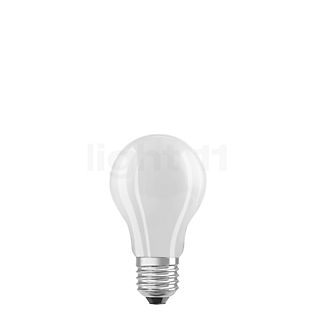 Osram A60-dim 7,5W/m 827, E27 Filament LED mate