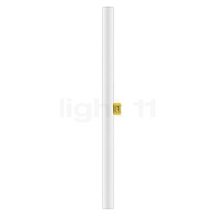 Osram L-dim 4,9W/m 827, S14d LED matt