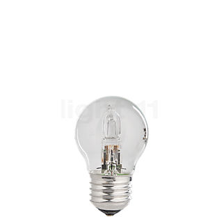 Osram QD45 30W/c, E27 ohne Farbe
