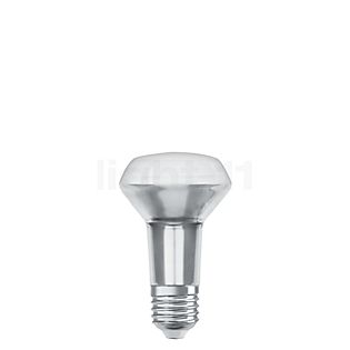 Osram R63-dim 5,9W/c 36° 927, E27 LED clear , Warehouse sale, as new, original packaging
