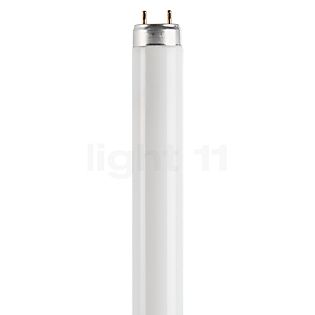 Osram T26 16W/827, G13 opal , discontinued product