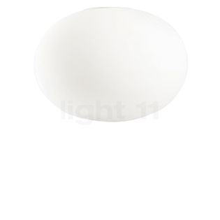 Panzeri Gilbert Ceiling Light ø45 cm , Warehouse sale, as new, original packaging