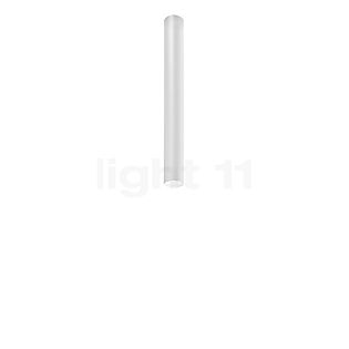 Panzeri To-Be Lampada da soffitto LED bianco - 45 cm