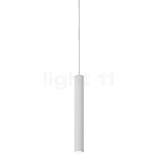 Panzeri To-Be Pendel LED hvid - 45 cm