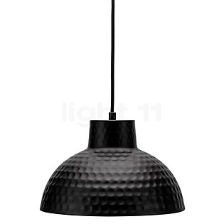 Pauleen Glooming Beauty, lámpara de suspensión negro , artículo en fin de serie