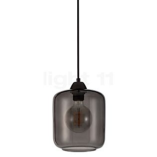 Pauleen Magic Glamour, lámpara de suspensión negro