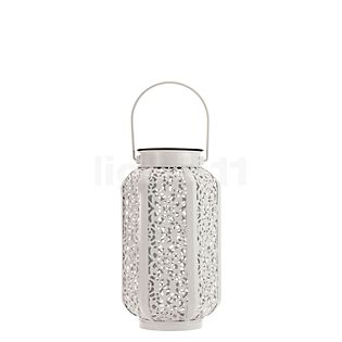 Pauleen Sunshine Kiss Solaire-Lampe de table LED blanc , Vente d'entrepôt, neuf, emballage d'origine