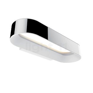 Paulmann Agena Wandleuchte LED chrom