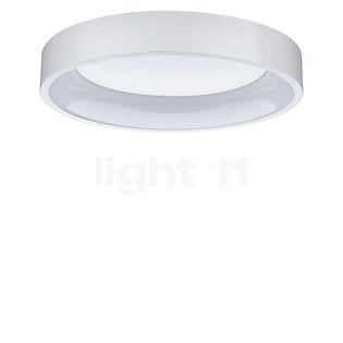 Paulmann Ardora Ceiling Light LED white
