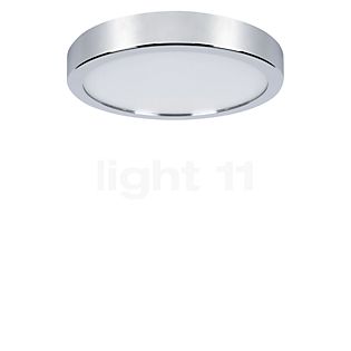 Paulmann Aviar Lampada da soffitto LED cromo - ø22 cm - 3.000 K , Vendita di giacenze, Merce nuova, Imballaggio originale