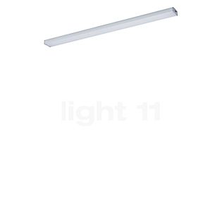 Paulmann Barre Unterbauleuchte LED für Clever Connect System 35 cm , Lagerverkauf, Neuware