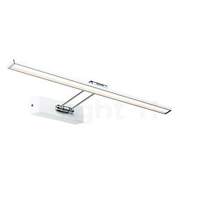 Paulmann Beam Væglampe LED hvid - 58,5 cm