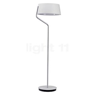 Paulmann Belaja Floor Lamp LED white