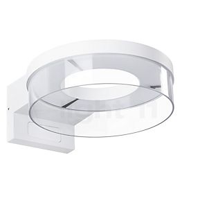 Paulmann Capera Applique LED blanc