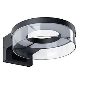 Paulmann Capera Wall Light LED anthracite