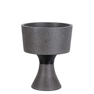 Paulmann Concrea Pedestal Light LED grey