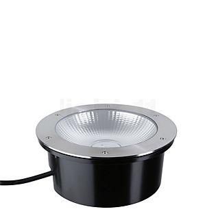 Paulmann Durea Bodeneinbauleuchte LED 26 cm