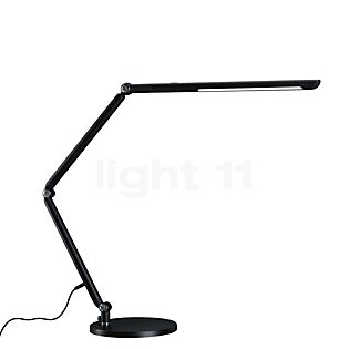 Paulmann FlexBar Tafellamp LED zwart