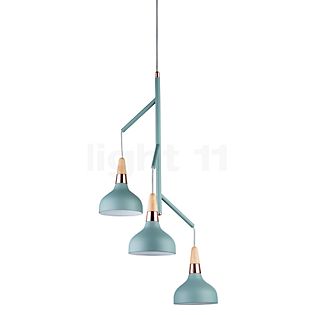 paulmann pendant lighting